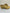 Tan Mesh Ballroom Shoes