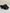 Black Mesh Ballroom Shoes