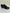 Black Mesh Ballroom Shoes
