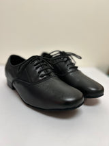 Men's Standard Shoes
