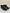 Men's Standard Shoes