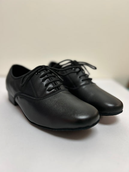 Men's Standard Shoes