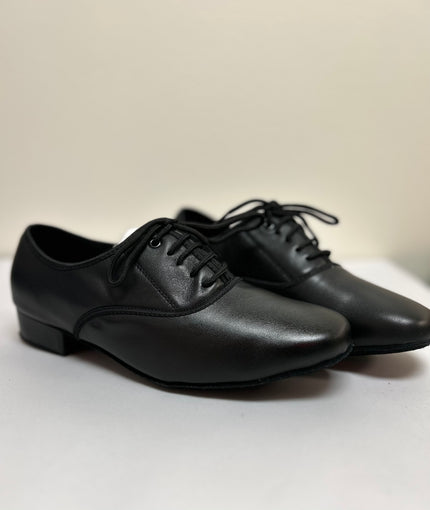 Men's Standard Shoes