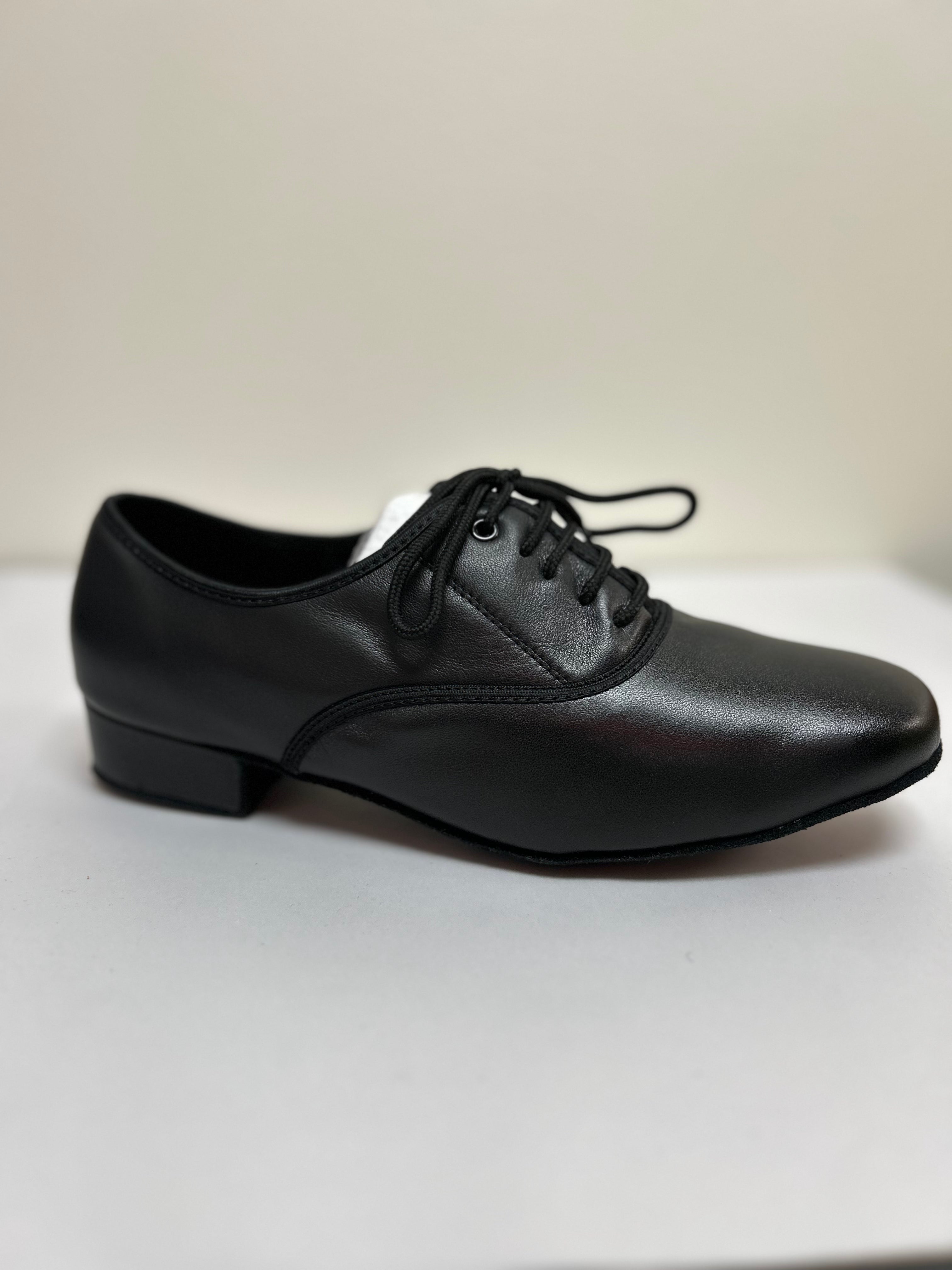 Men's Standard Shoes