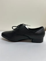 Men's Standard Shoes
