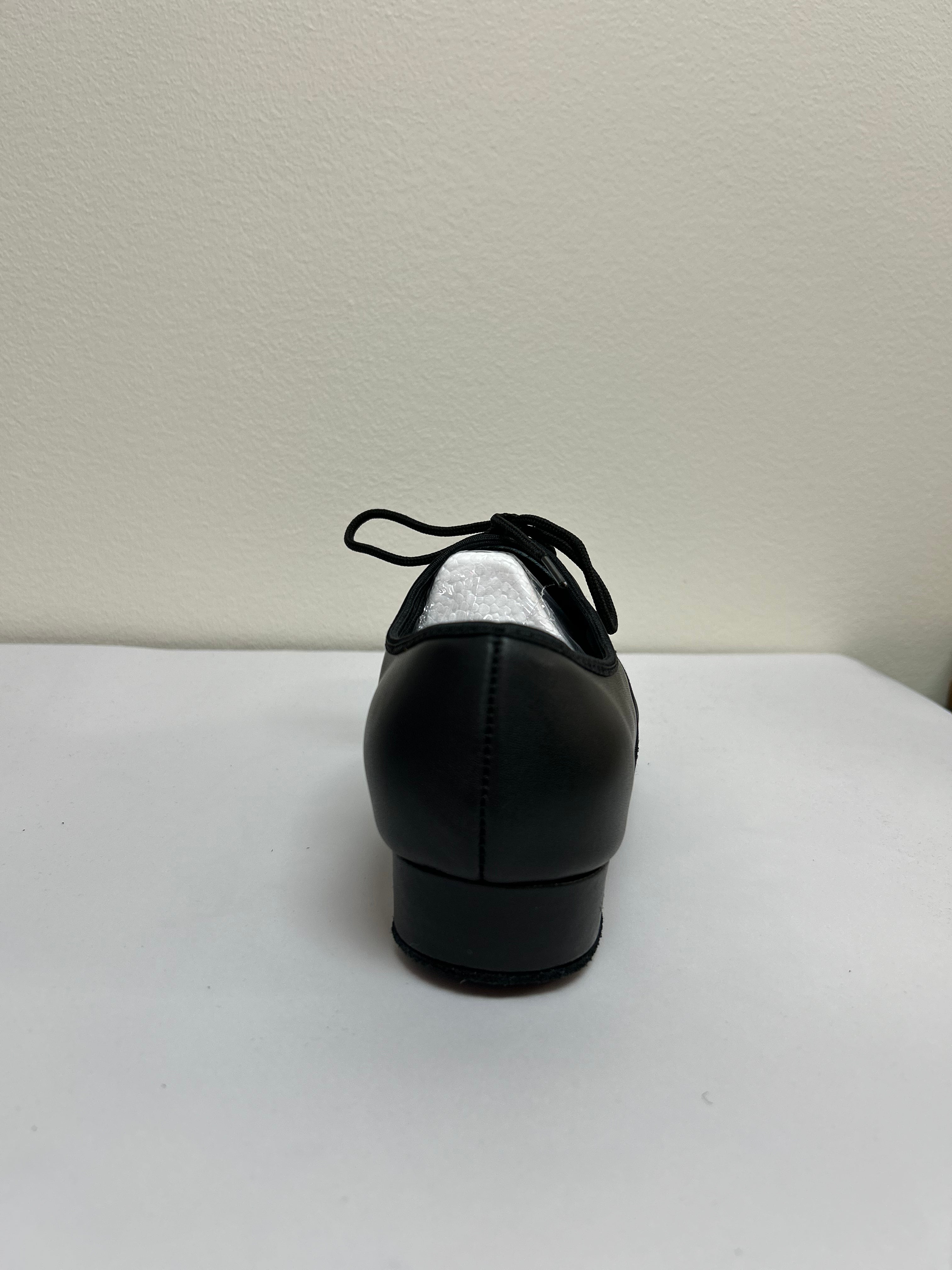 Men's Standard Shoes
