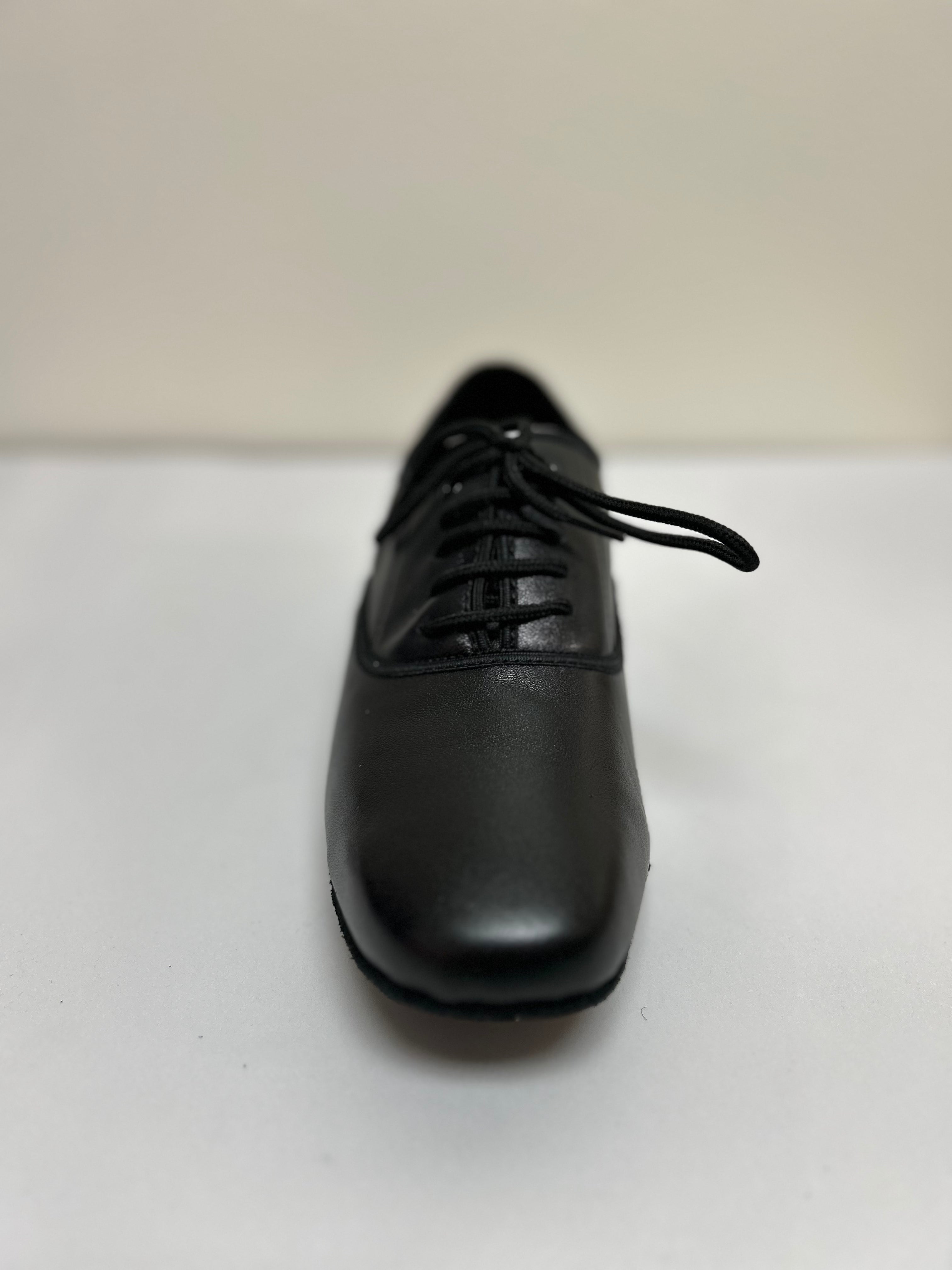 Men's Standard Shoes