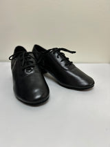 Men's Latin Shoes