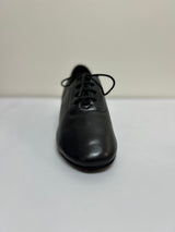 Men's Latin Shoes