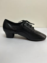 Men's Latin Shoes