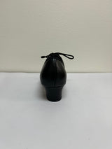 Men's Latin Shoes