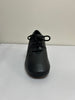 Leather Ballroom Shoes