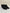 Men's Canvas Latin Shoes