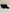 Men's Canvas Latin Shoes
