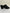 Men's Canvas Latin Shoes