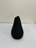 Men's Canvas Latin Shoes