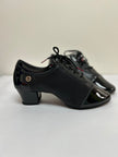 Latin Shoes