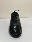 Latin Shoes