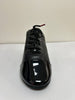 Latin Shoes
