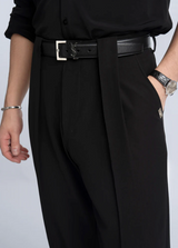 Hollywood pants