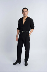 Hollywood pants