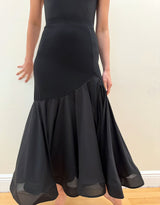 Luna Skirt