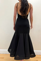 Luna Skirt