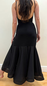 Luna Skirt