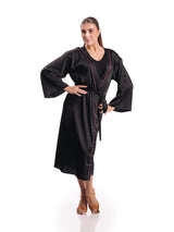 Esther Robes