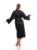 Esther Robes