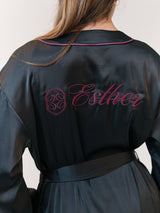 Esther Robes