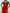 Elems Beaded Red Latin Dress