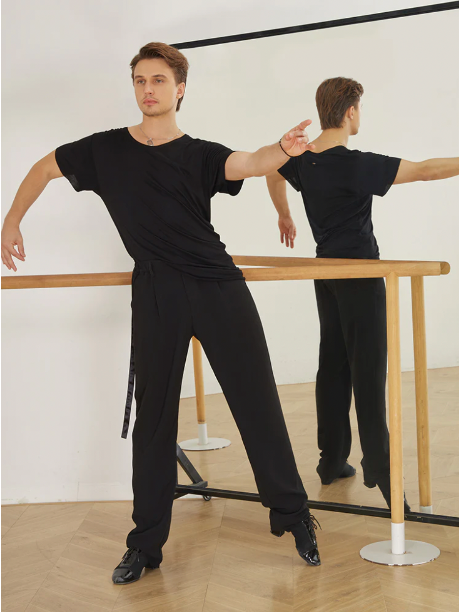 Sojourn Trousers
