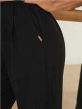 Sojourn Trousers
