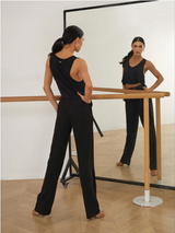 Sojourn Trousers