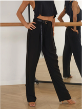 Sojourn Trousers