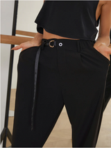 Sojourn Trousers