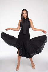 Rikki Skirt