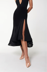 Lilian Skirt