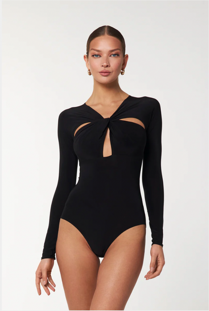 Karina Bodysuit