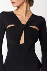 Karina Bodysuit