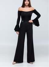 Udine Trouser