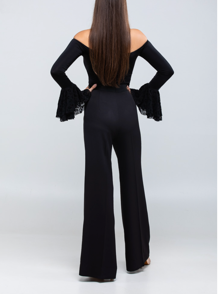 Udine Trouser