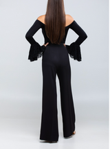Udine Trouser