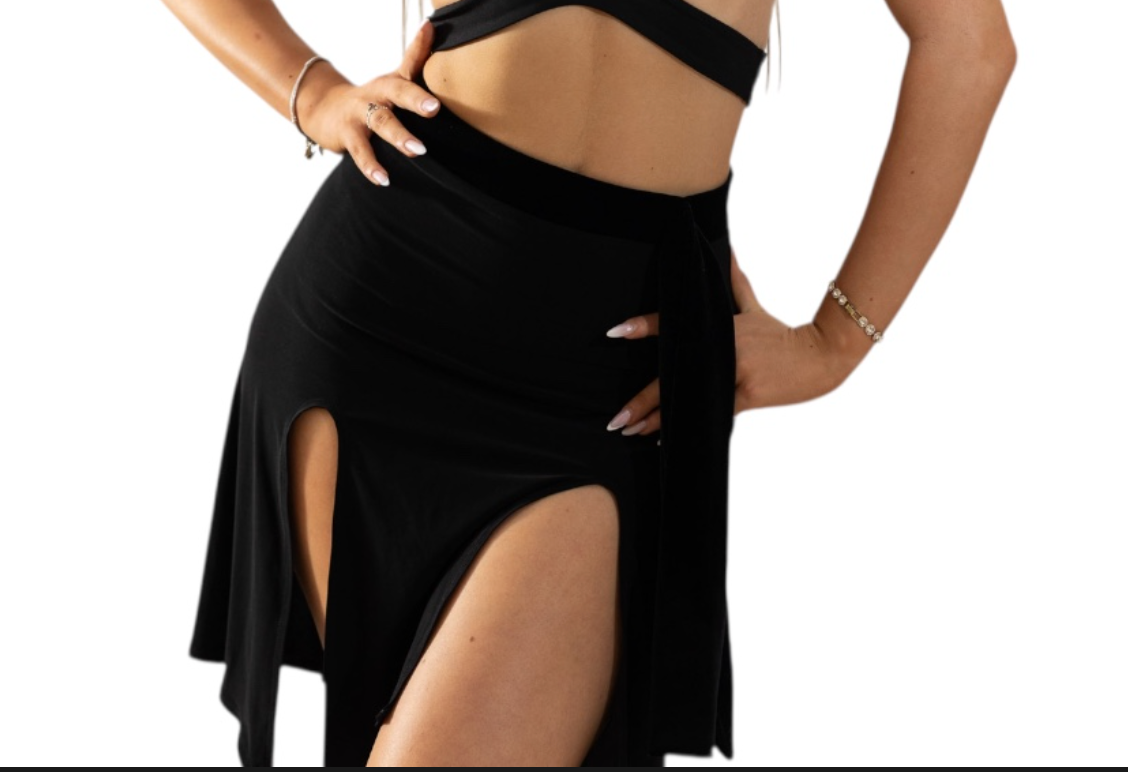 Sultry Skirt