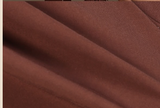 Noir Temptation Dress Brown