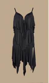 Eclipse Dress