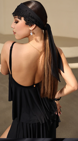 Eclipse Dress