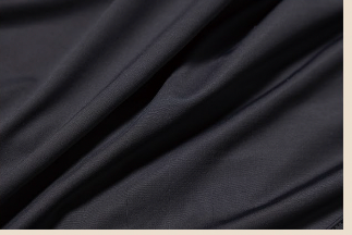 Eclipse Dress