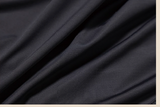 Eclipse Dress